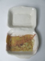 http://francesleeceramics.com/files/gimgs/th-22_polystyrene tray with fish and chips and dorchester _web.jpg